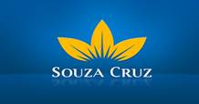 Souza Cruz contrata Vendedor(a) Externo(a) Reserva  R$ 3.098,31  Empregos  em Curitiba