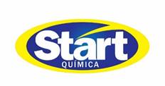 Blog Administrao FUCAMP: Visita Tcnica - Start Qumica